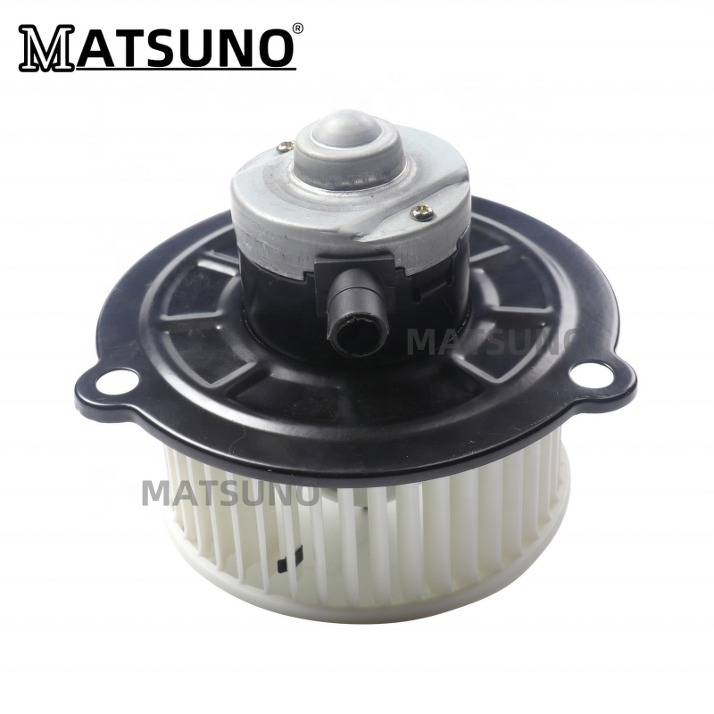 Blower Motor Factory - Komatsu D85C D155C Excavator 195-911-4660