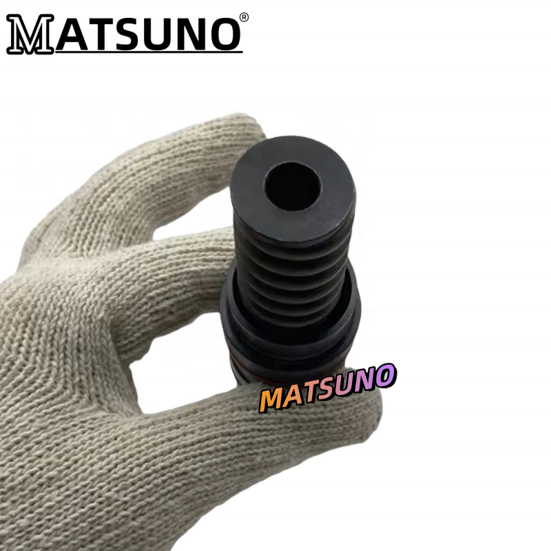 Diesel Engine Injector Factory - Cummins KTA-1150 K19 3016675