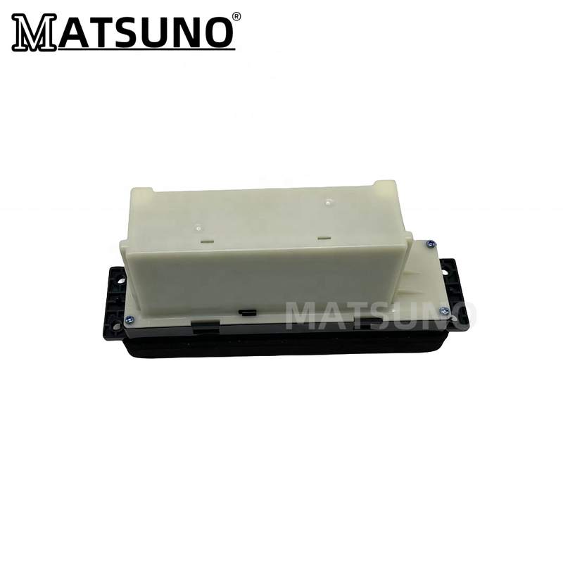 Air Conditioning Panel Factory - Sany 75C 135 365-8 146570-3830