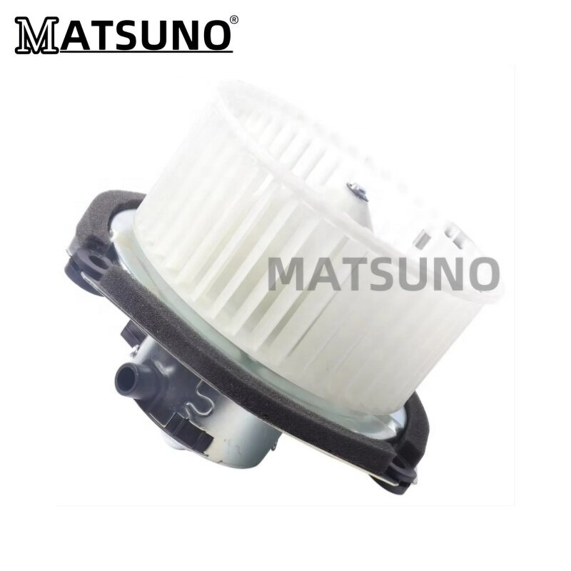 Blower Motor Factory - 24V for HD255 HM250-2 Air Conditioning