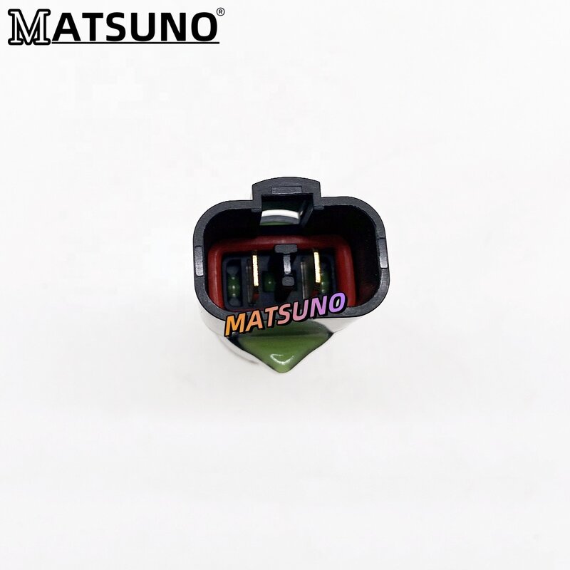 Pressure Sensor Factory - Kato HD520 HD700 HD820-3 889-30544020