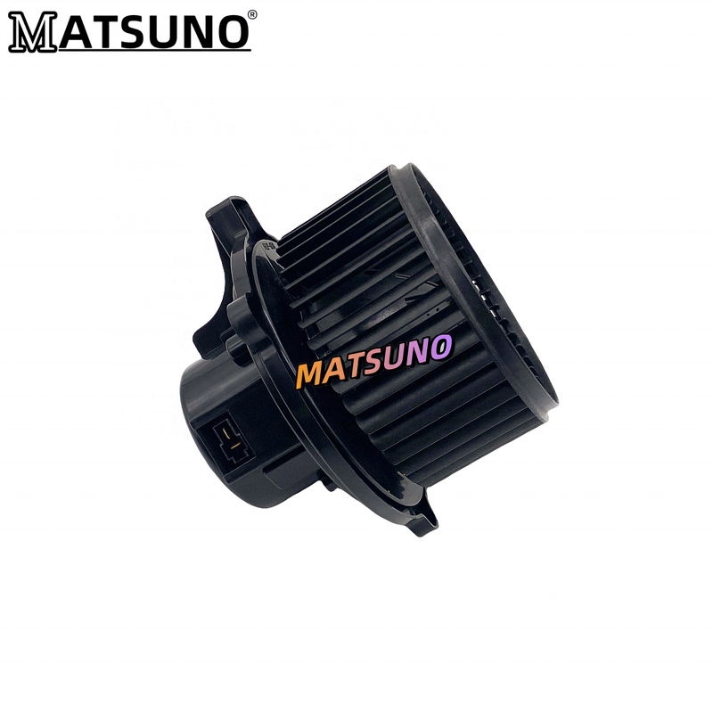 Warm Air Fan Factory - Doosan DH220LC-V DH250LC-V 24V