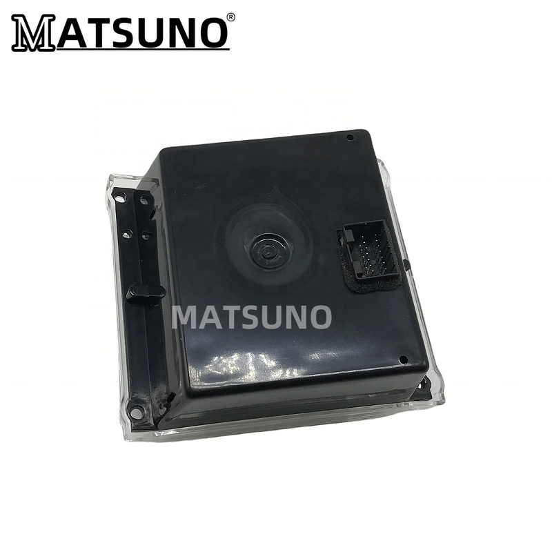 Excavator Monitor Factory - Kobelco SK200-3 SK120-3 YN10M00002S013