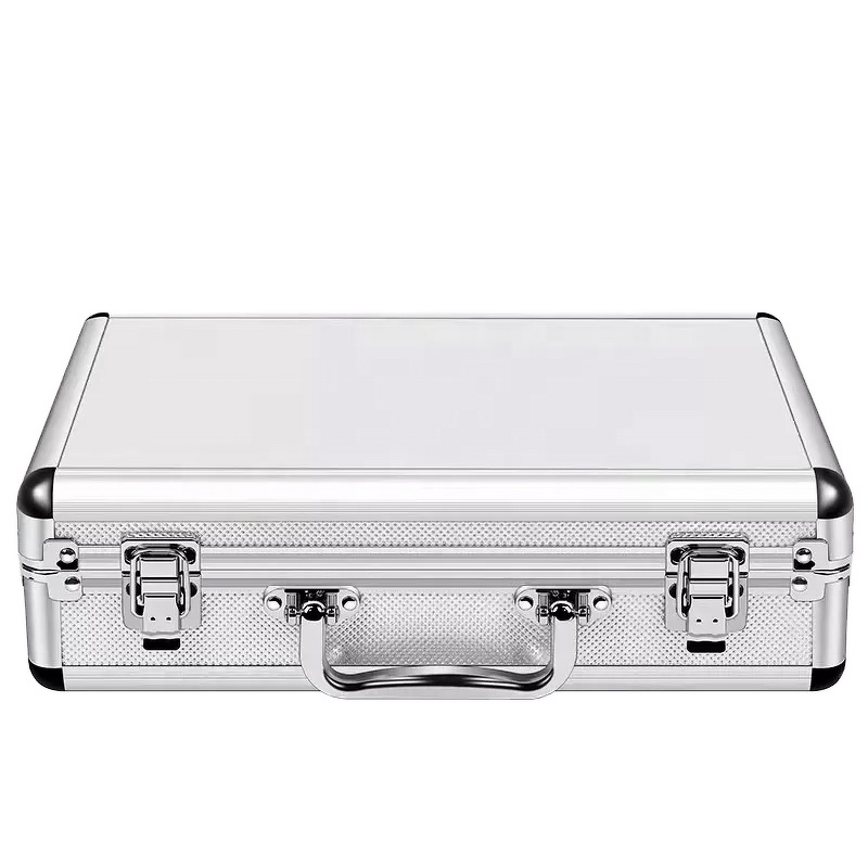 Hydraulic Test Kit Factory - Diagnostic Gauge for Excavator