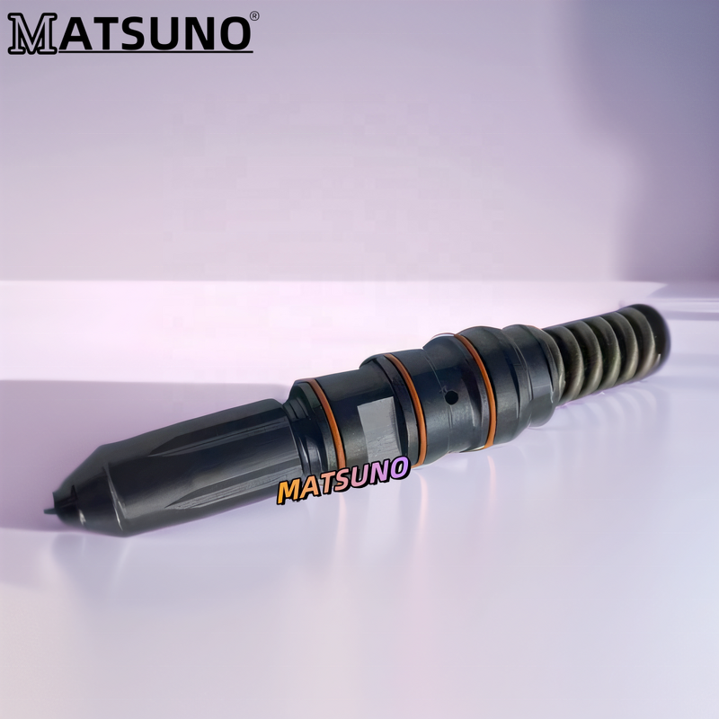 Diesel Engine Injector Factory - Cummins KTA-1150 K19 3016675