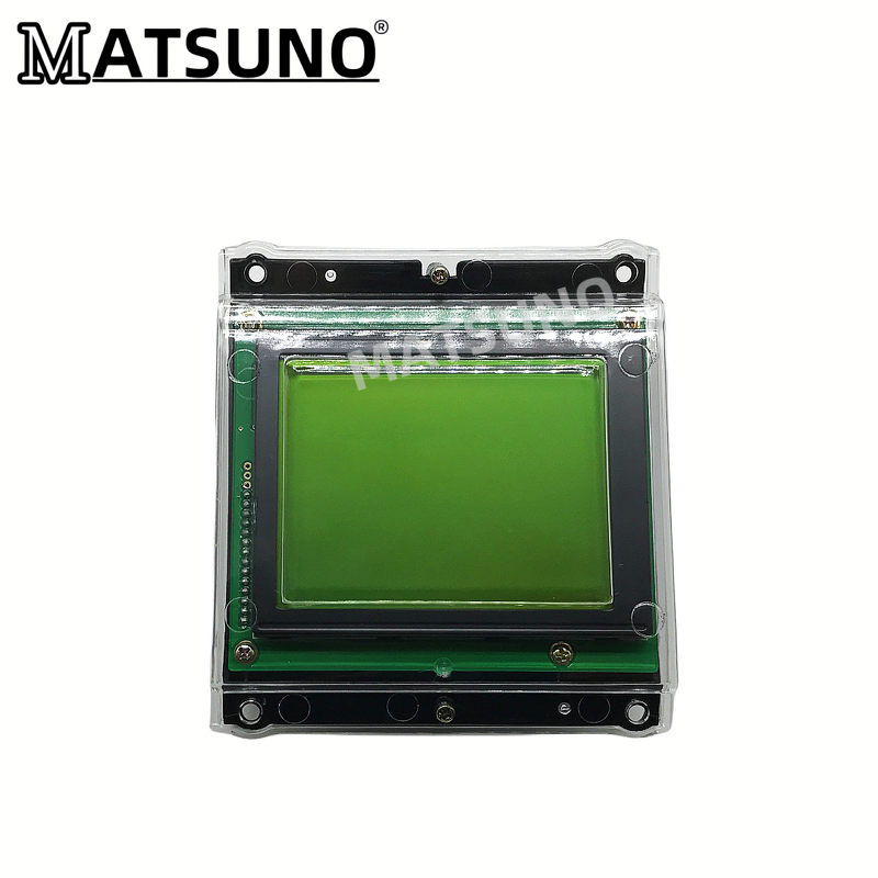 Monitor Display Screen Factory - Kobelco SK200-3-5 Excavator