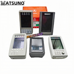 Sany excavator accessories