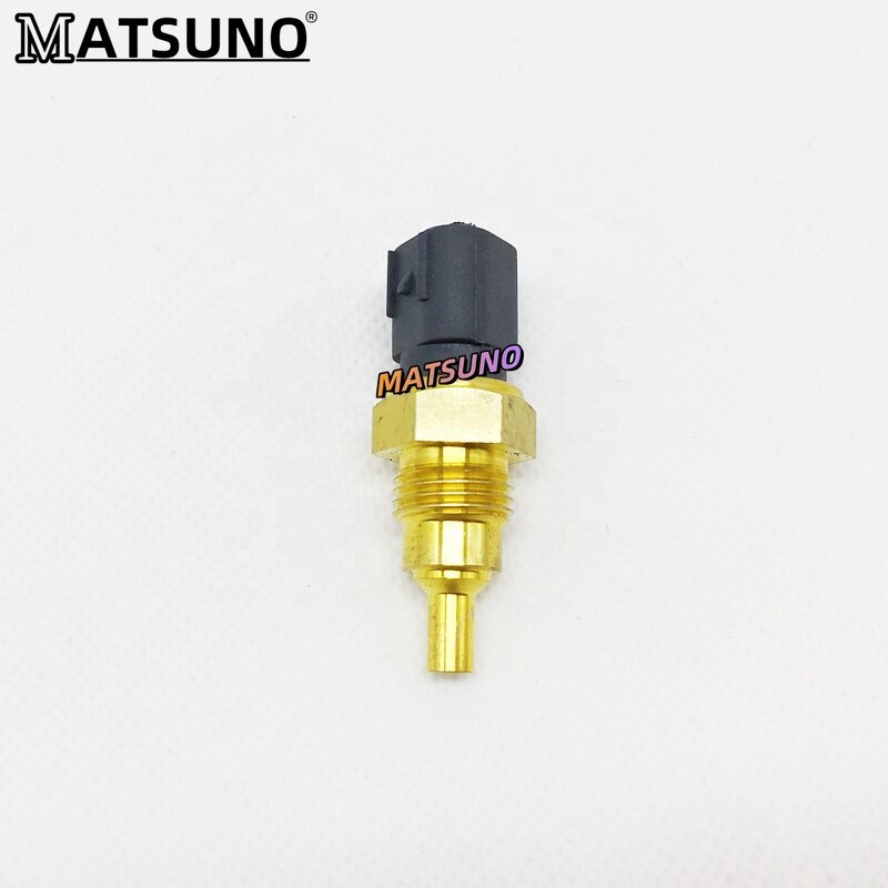 Water Temperature Sensor Factory - Sumitomo SH350-5 8-98023717-0