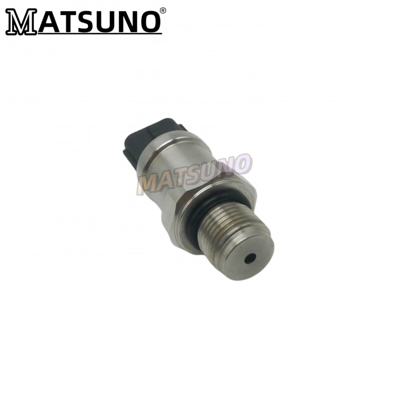 Hitachi Original Parts Factory - 4436271 4436535 Excavator Spares