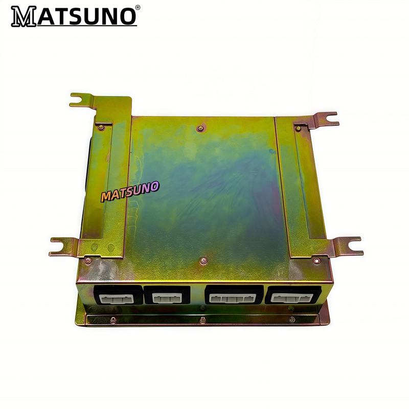 Computer Board Factory - Kato HD820-1 HD820-3 243-77507000