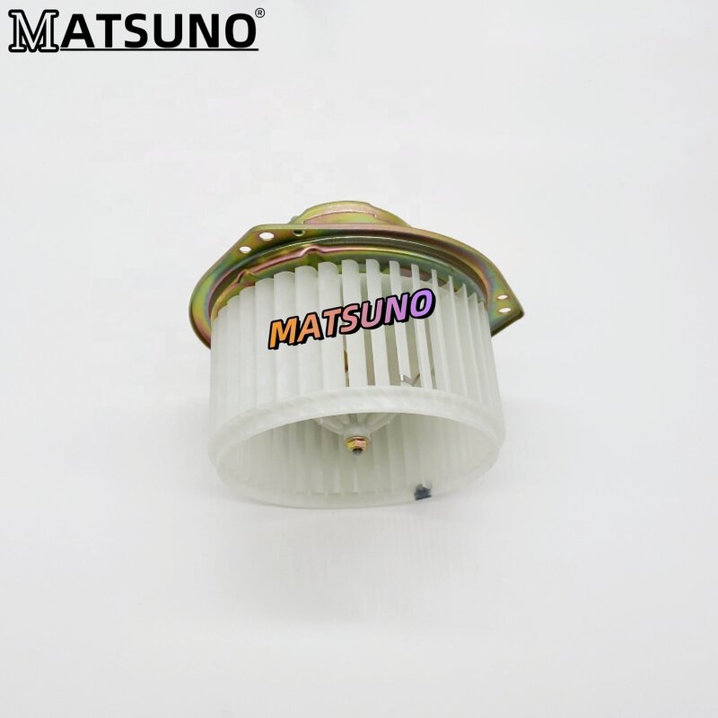 Blower Motor Factory - SHA6 Series SH200-6 SH350-6 LBX210