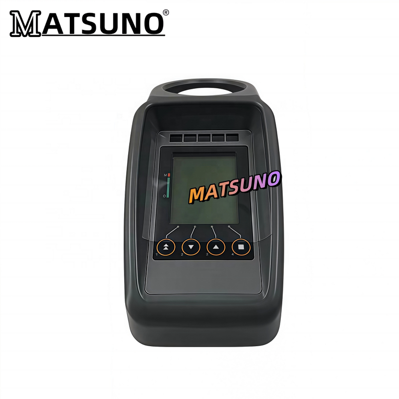 Monitor Factory - Hitachi ZX30U-5A ZX50U-5A YD00000463