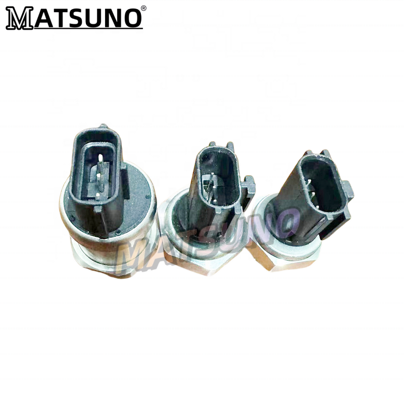 Hitachi Original Parts Factory - 4436271 4436535 Excavator Spares