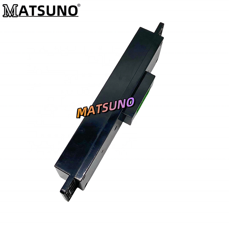 AC Controller Panel Factory - Kato HD512 HD820 51589-17510