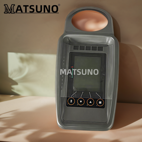 Monitor Factory - Hitachi ZX30U-5A ZX50U-5A YD00000463