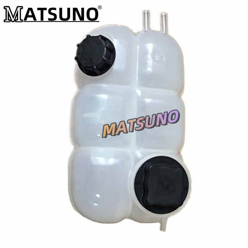 Water Expansion Tank Factory - Volvo EC220D EC250D EC300D 17411509
