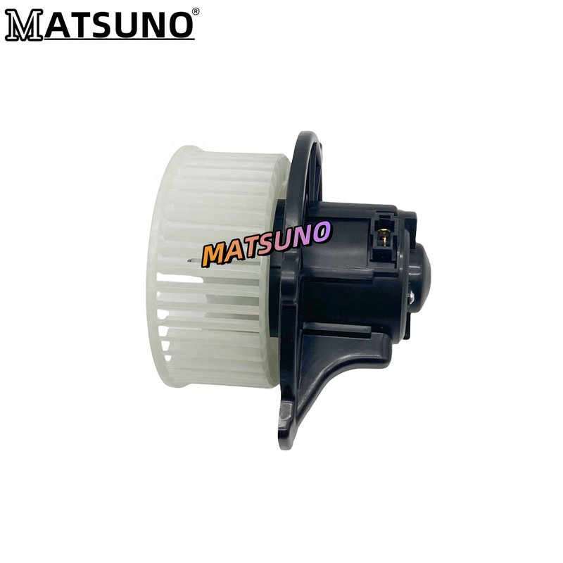 Blower Motor Factory - Doosan DH220-5 Air Conditioner 2538-6015
