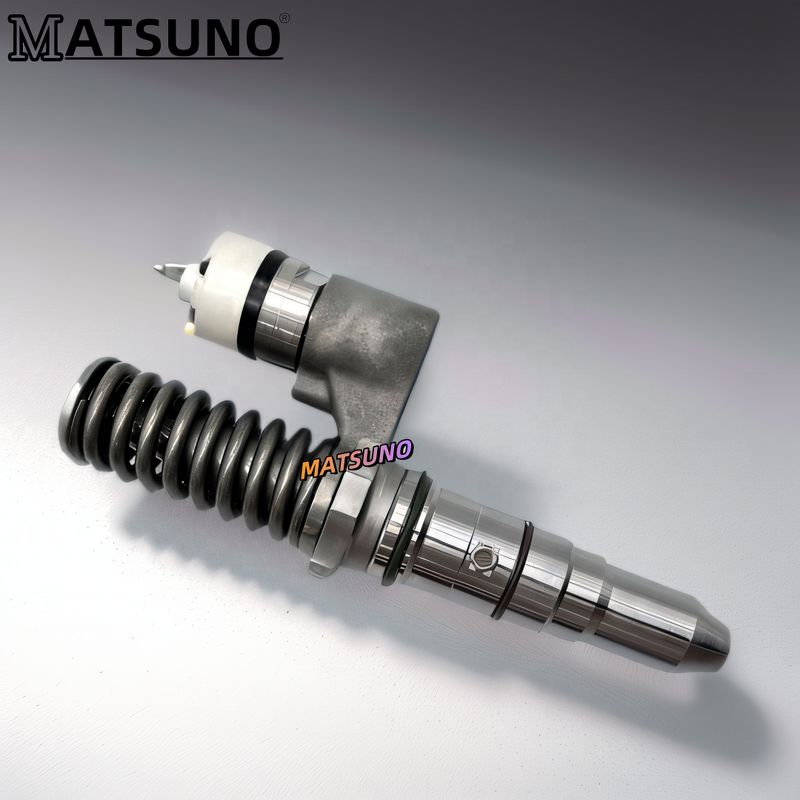 Engine Injector Factory - 3512B 3516B SR4B 20R-1266 392-0202