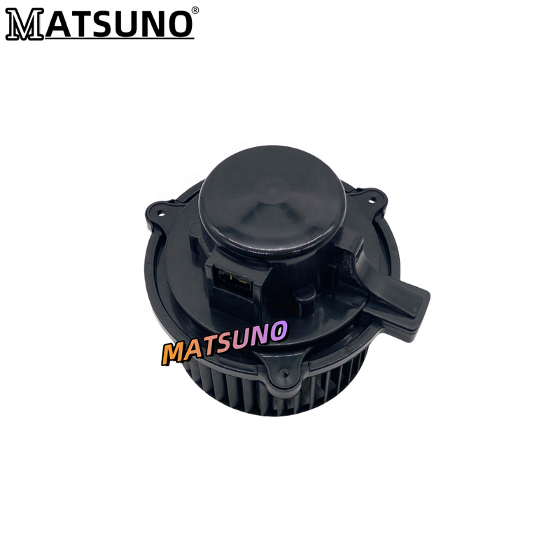 Warm Air Fan Factory - Doosan DH220LC-V DH250LC-V 24V