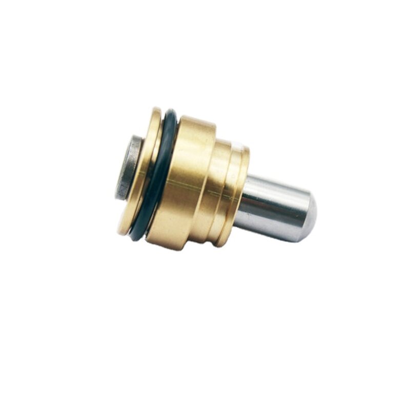 Excavator Pilot Valve Factory - Yc60 Sany Sy65 Volvo60 Joystick