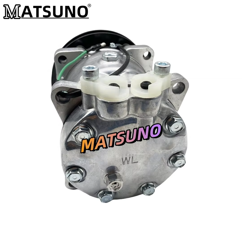 Air Compressor Factory - Excavator HD820-2 HD1430 512