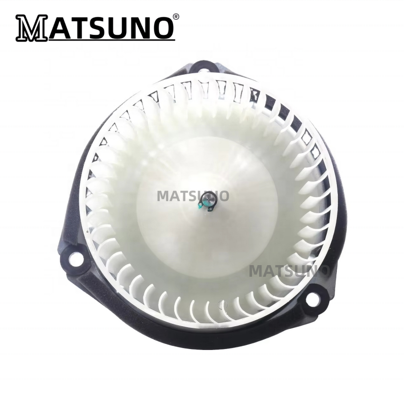 Blower Motor Factory - Komatsu D85C D155C Excavator 195-911-4660