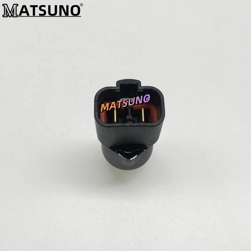 Pressure Sensor Factory - Kato HD820-3 HD1430 889-30544020