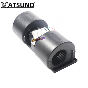 Blower Motor Factory - VOLVO L350F L60F VOE15073261