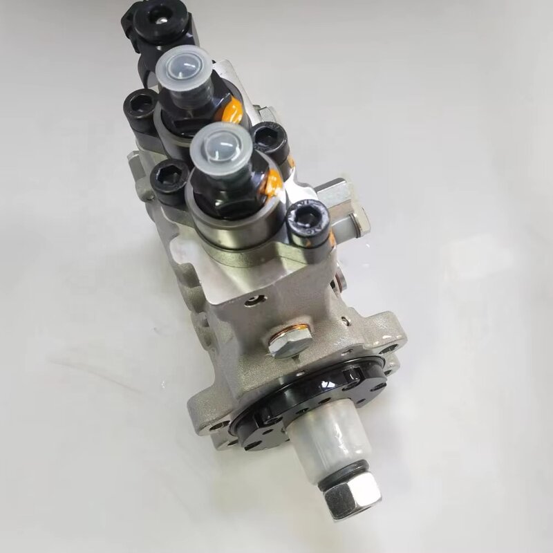 Fuel Pump Factory - C7.1 375-2647 0445025602 Diesel Engine