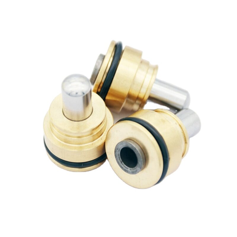 Excavator Pilot Valve Factory - Yc60 Sany Sy65 Volvo60 Joystick