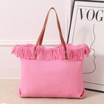 Women bags