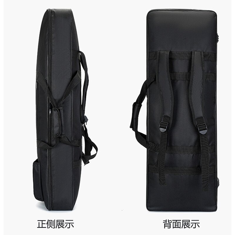 Piano Bag Factory - OEM 61 & 88 Key Electronic Thickened