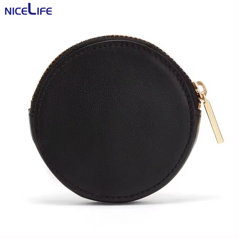 Coin Purse Supplier - OEM Kawaii Flamingo PU Leather