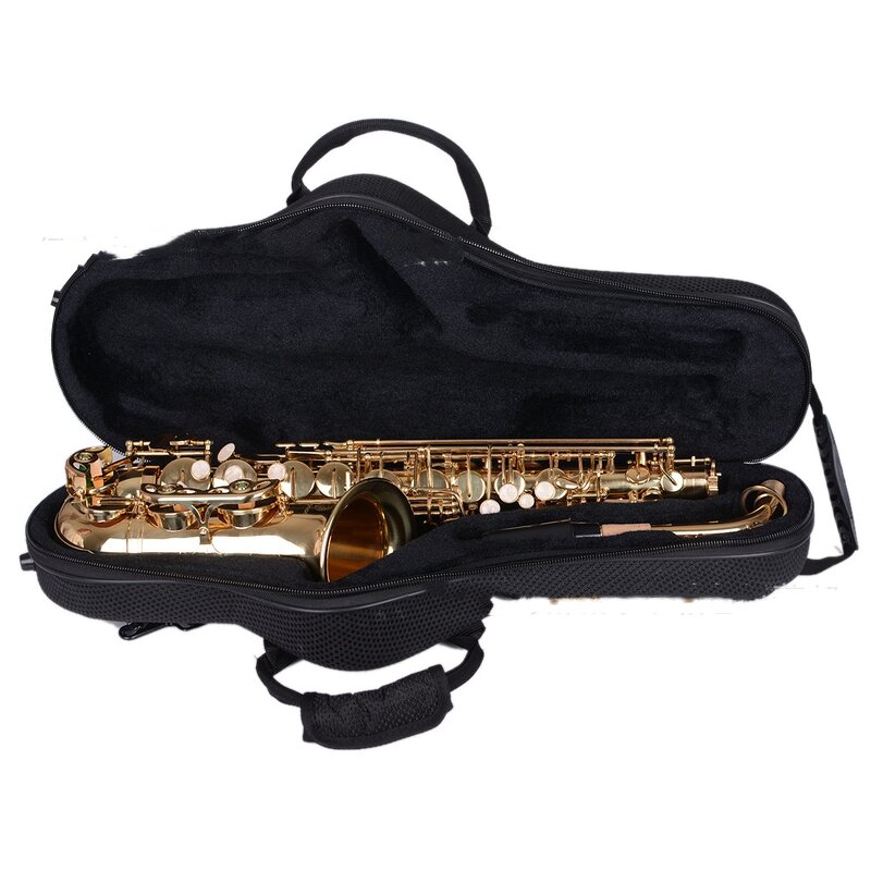 Piano Gig Bag Manufacturer - OEM Portable 76-Key Oxford Material