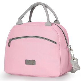 Lunch Box Bag Factory - OEM Multi-Function Thermal Insulation