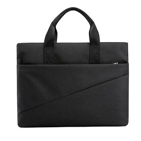 Briefcase Supplier - OEM Portable Large Capacity File Bag