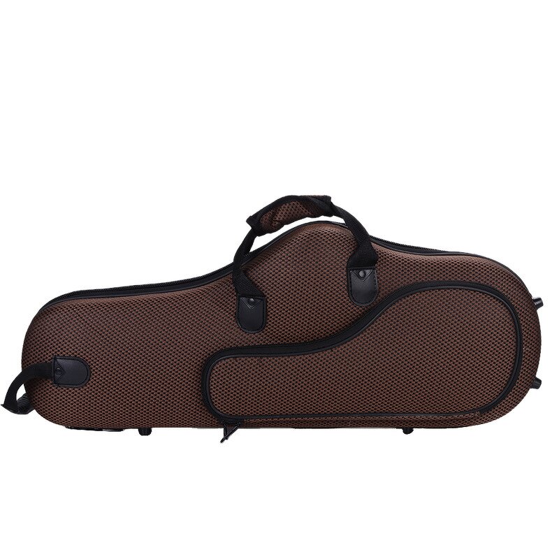 Piano Gig Bag Manufacturer - OEM Portable 76-Key Oxford Material