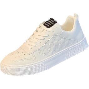 Hiking Boots Manufacturer - OEM Men's Spring Casual Leather