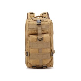 Gym Backpack Factory - OEM Unisex 20 Inches Tactical Bag