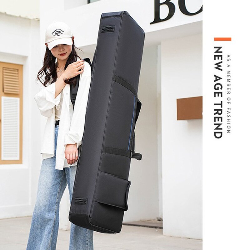Piano Bag Factory - OEM 61 & 88 Key Electronic Thickened