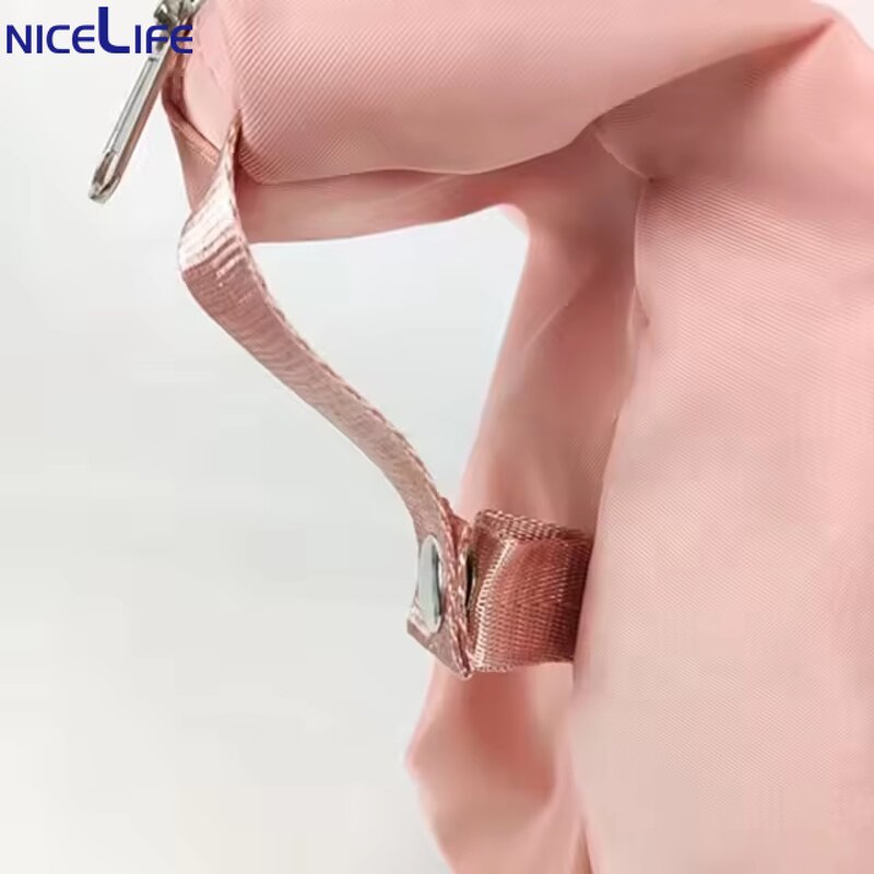 Travel Bag Supplier - OEM Waterproof Four-Wheeled Multi-Color