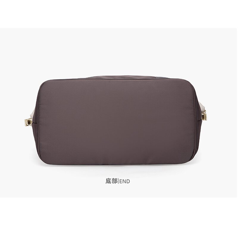 Gym Backpack Factory - OEM Women's Large Waterproof Expandable