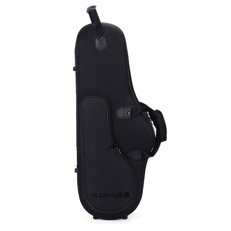 Piano Gig Bag Manufacturer - OEM Portable 76-Key Oxford Material