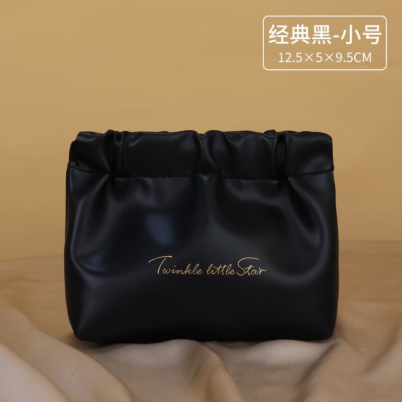 Storage Bag Manufacturer - OEM Mini Key Shrapnel Portable Case