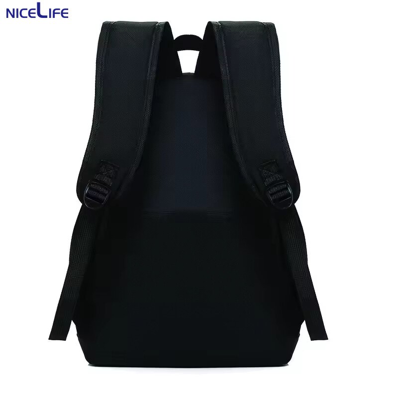 Sports Backpack Manufacturer - OEM Ladies Casual Large Capacity