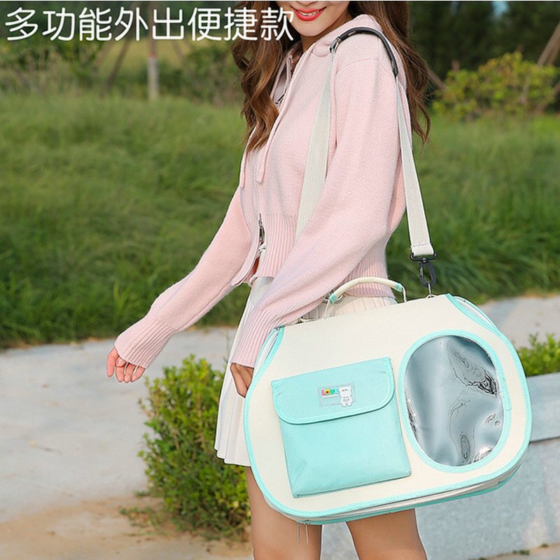 Cat Backpack Factory - OEM Large Capacity Multifunctional Shoulder