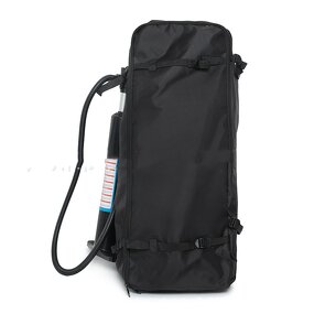 Surfboard Travel Bag Supplier - OEM Stand-up Paddle Board Cover