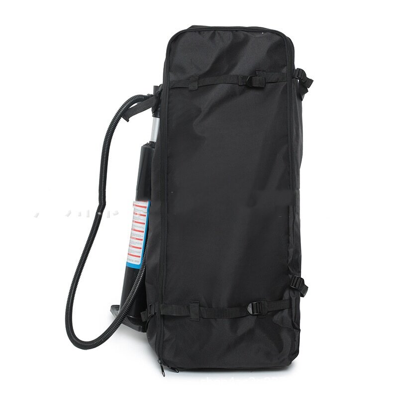 Surfboard Travel Bag Supplier - OEM Stand-up Paddle Board Cover