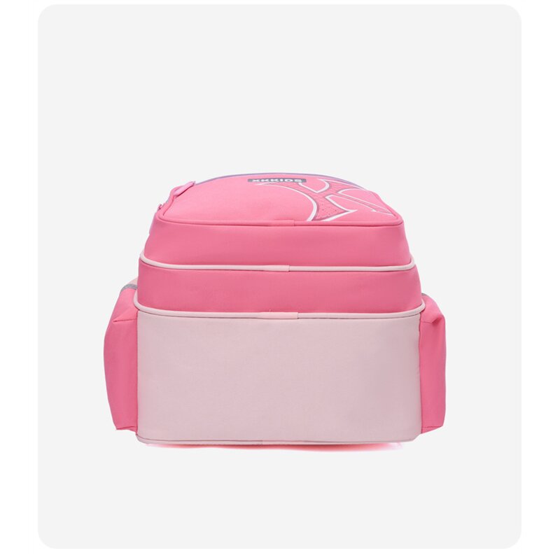 Unicorn Backpack Factory - OEM Fashionable Waterproof Lightweight