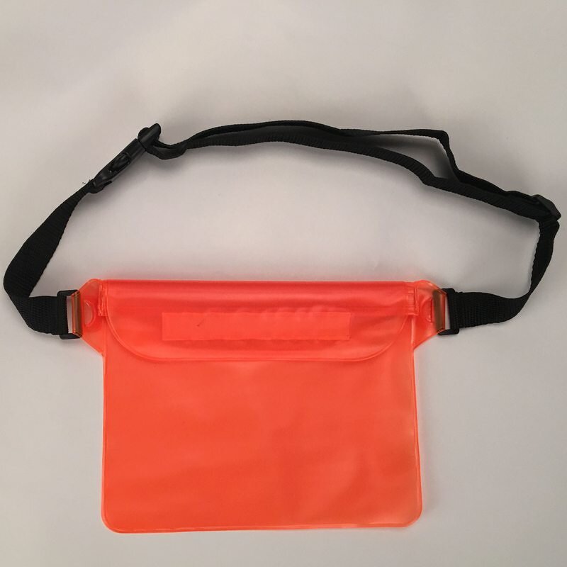 Swimming Bag Manufacturer - OEM Waterproof PVC Beach Sports